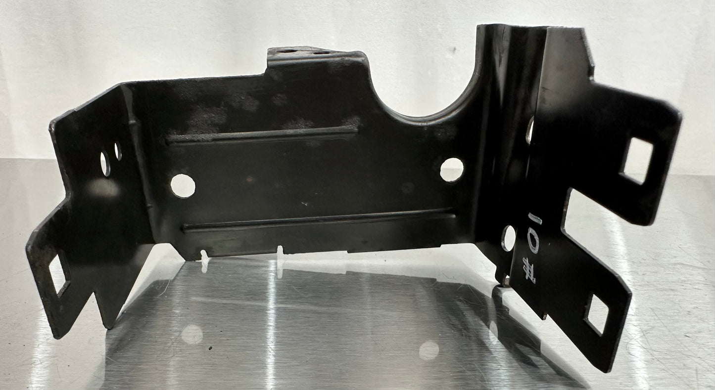 99-04 Ford Mustang Fuse Box Bracket Mount OEM #01