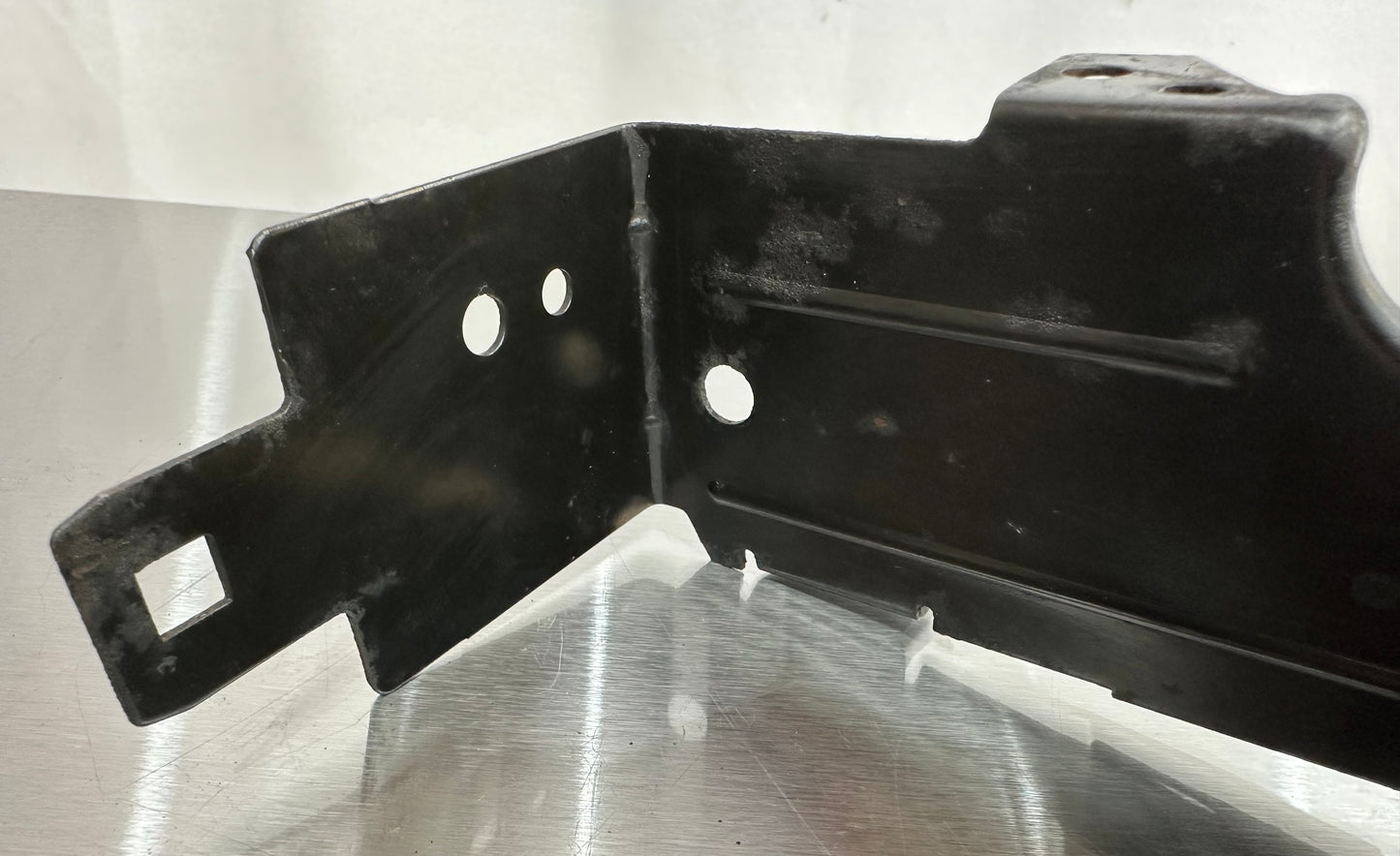 99-04 Ford Mustang Fuse Box Bracket Mount OEM #01