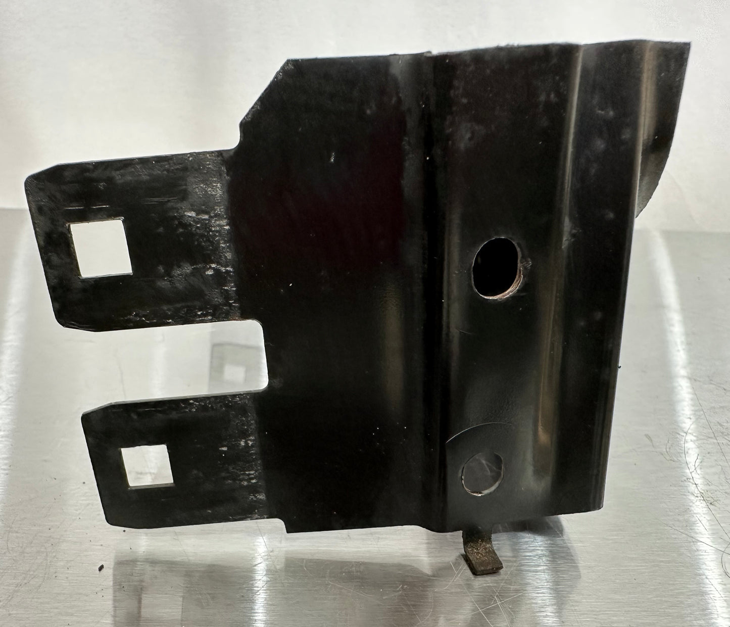 99-04 Ford Mustang Fuse Box Bracket Mount OEM #01