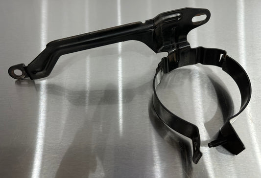 99-04 Ford Mustang ACAir Conditioner Accumulator Bracket #01