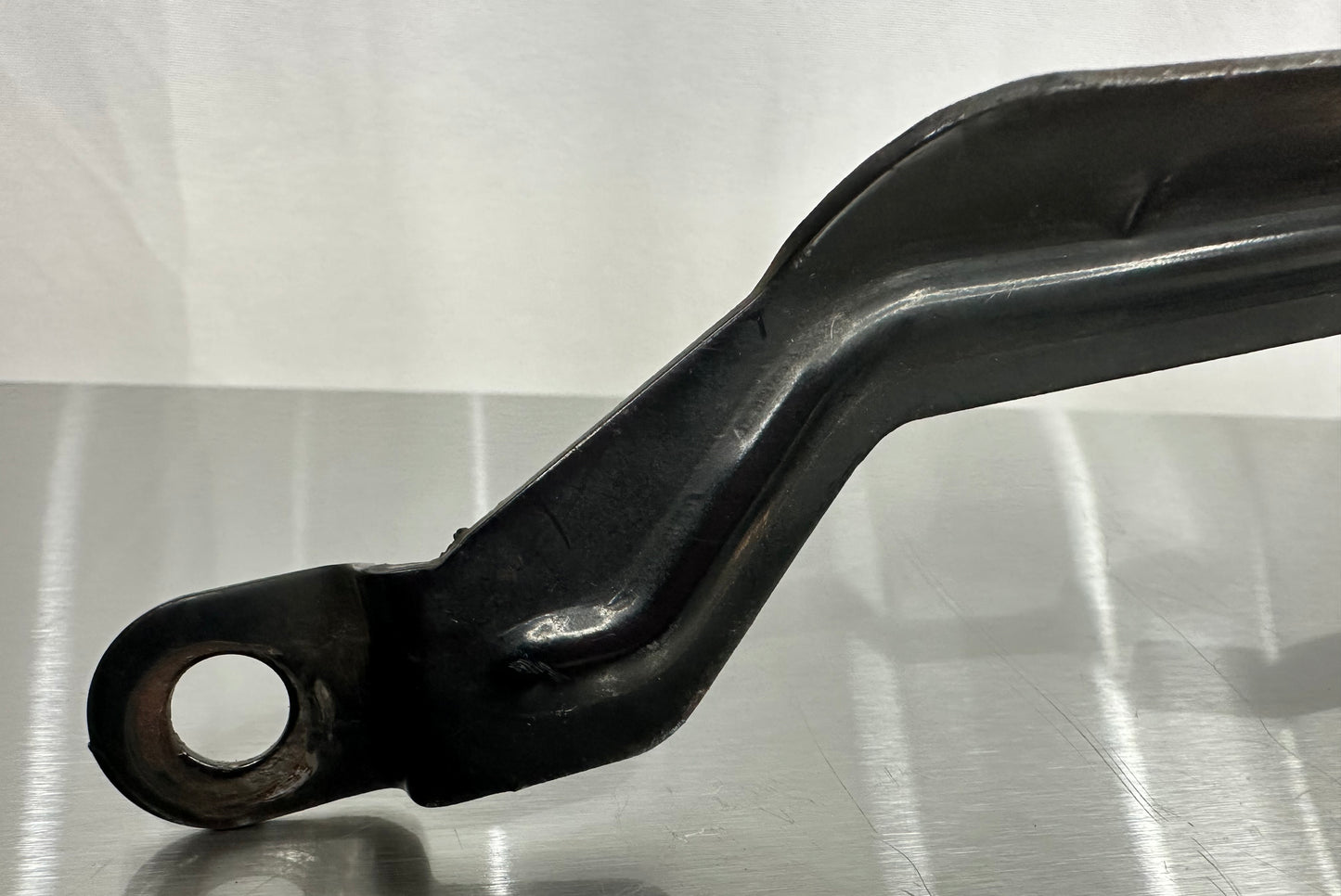 99-04 Ford Mustang ACAir Conditioner Accumulator Bracket #01