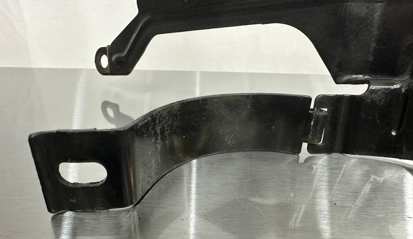 99-04 Ford Mustang ACAir Conditioner Accumulator Bracket #01