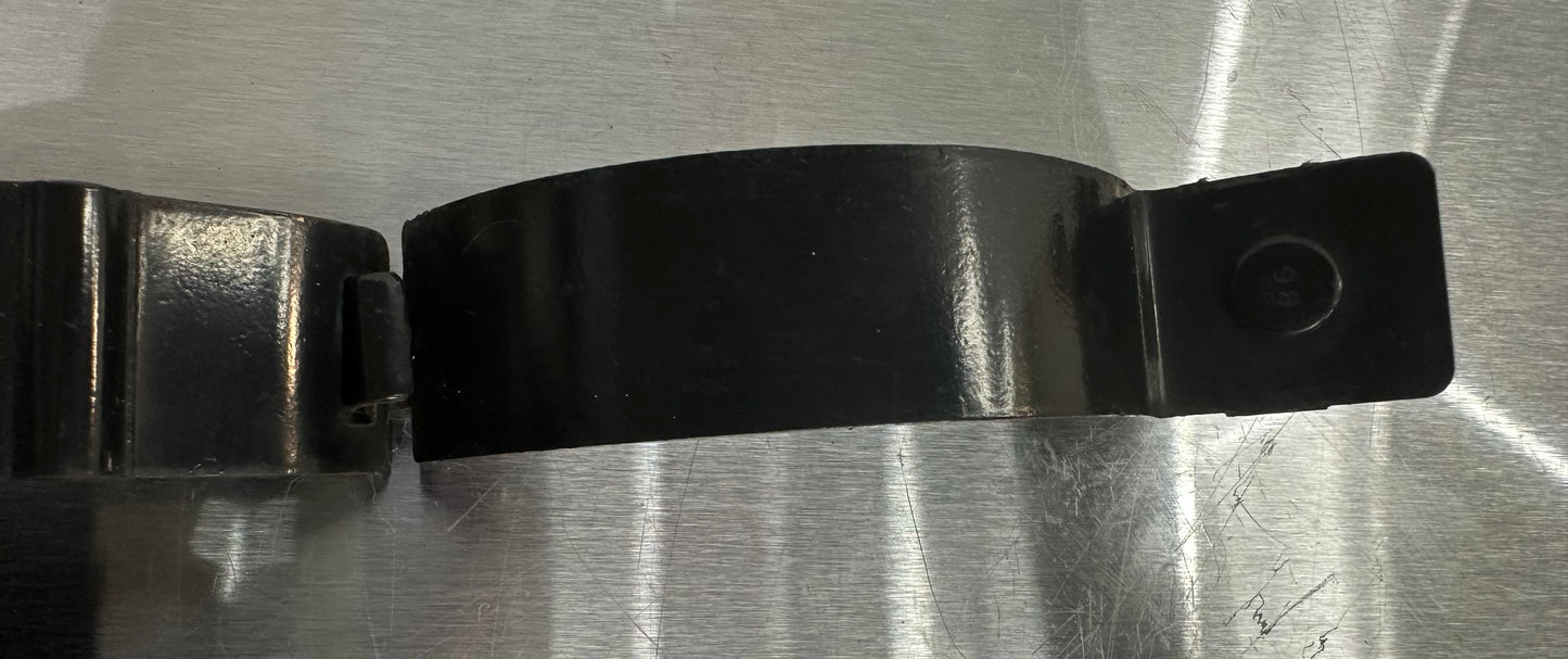 99-04 Ford Mustang ACAir Conditioner Accumulator Bracket #01