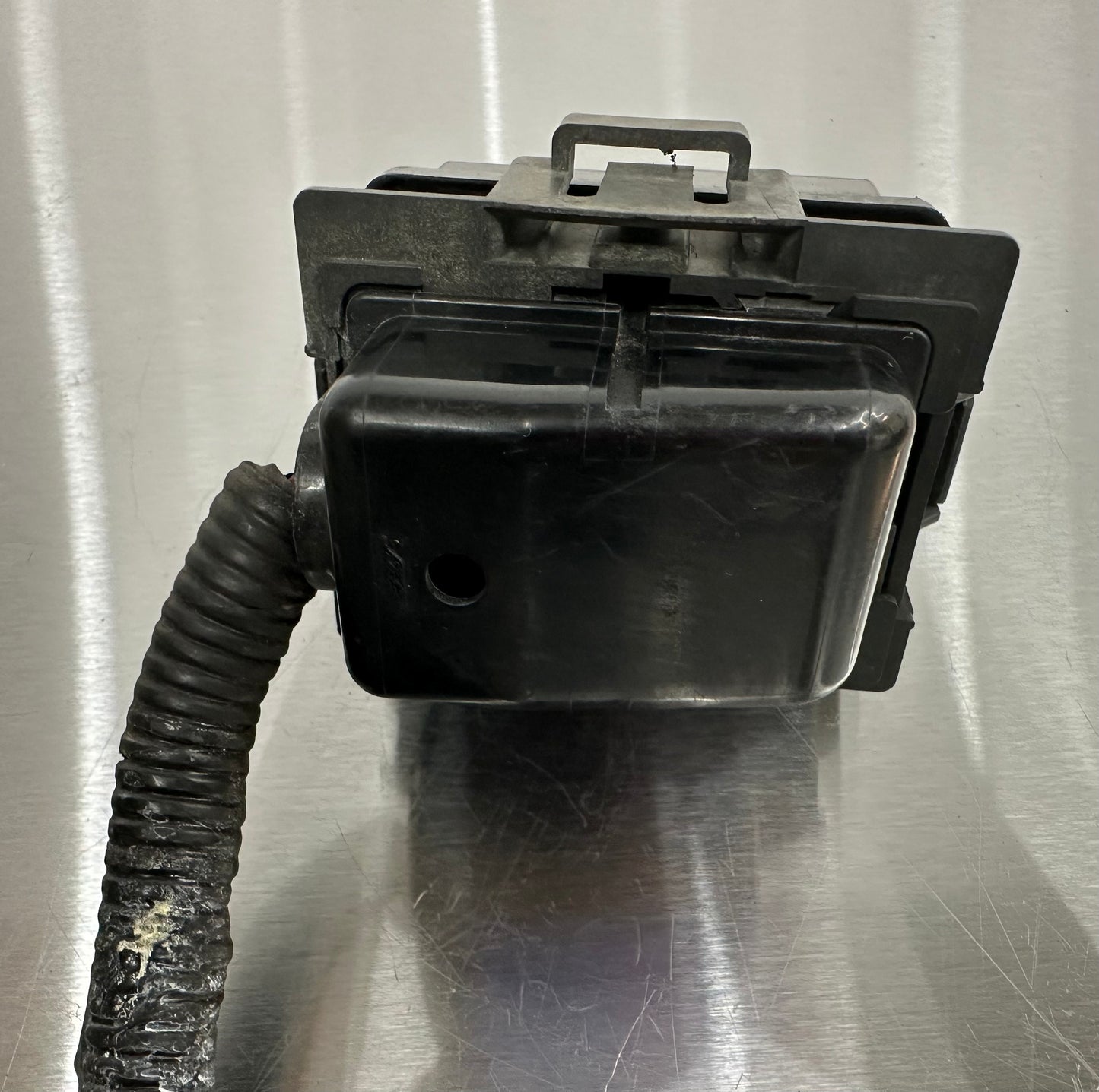 99-04 Ford Mustang Radiator Fan Relay OEM #01