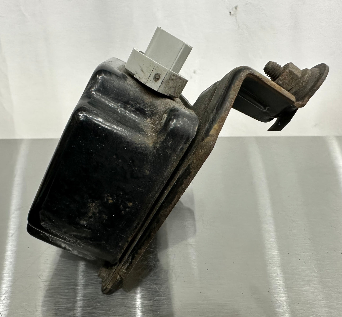 99-04 Ford Mustang Constant Control Relay Module CCRM 1R3F-12B581-AA #01