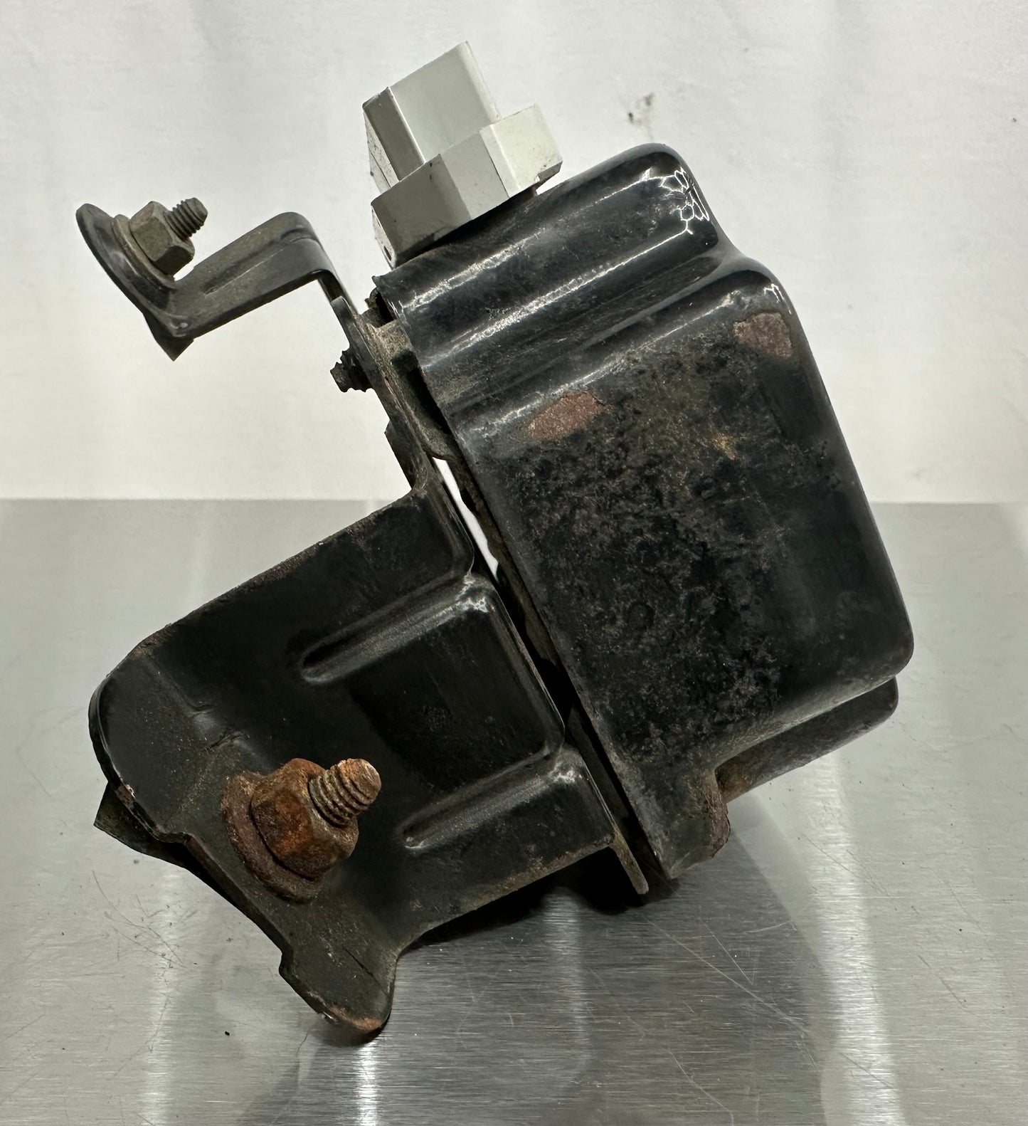 99-04 Ford Mustang Constant Control Relay Module CCRM 1R3F-12B581-AA #01