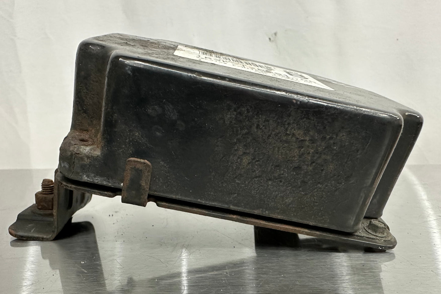 99-04 Ford Mustang Constant Control Relay Module CCRM 1R3F-12B581-AA #01