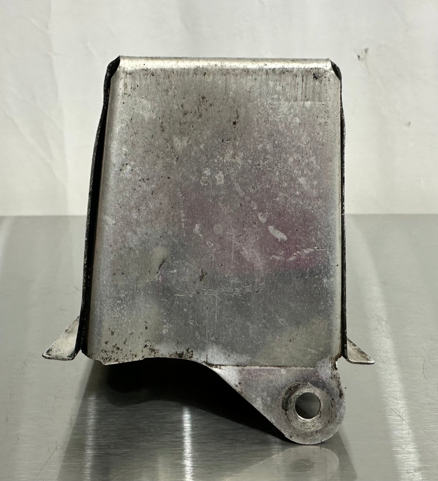 99-04 Ford Mustang Clutch Fork Dust Cover OEM #01