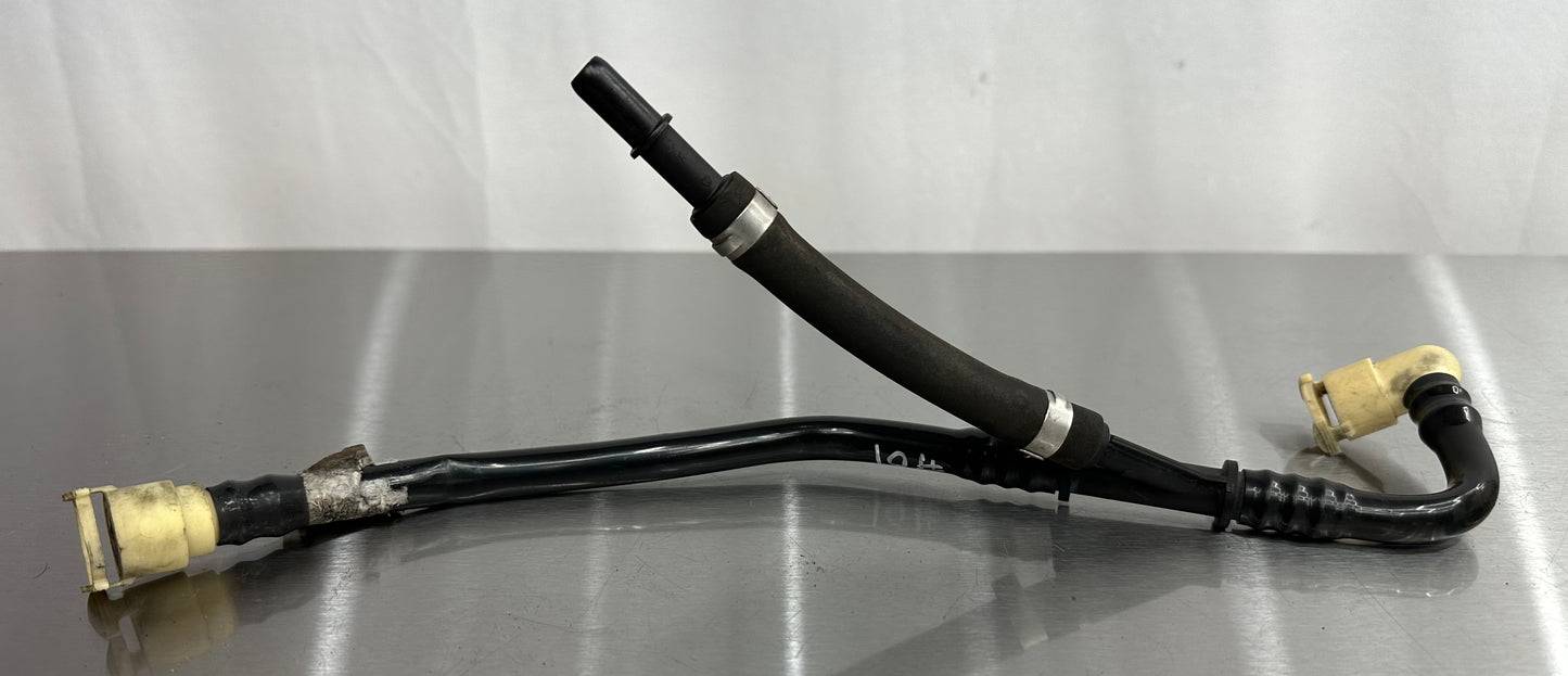 99-04 Ford Mustang EVAP Hose OEM #01