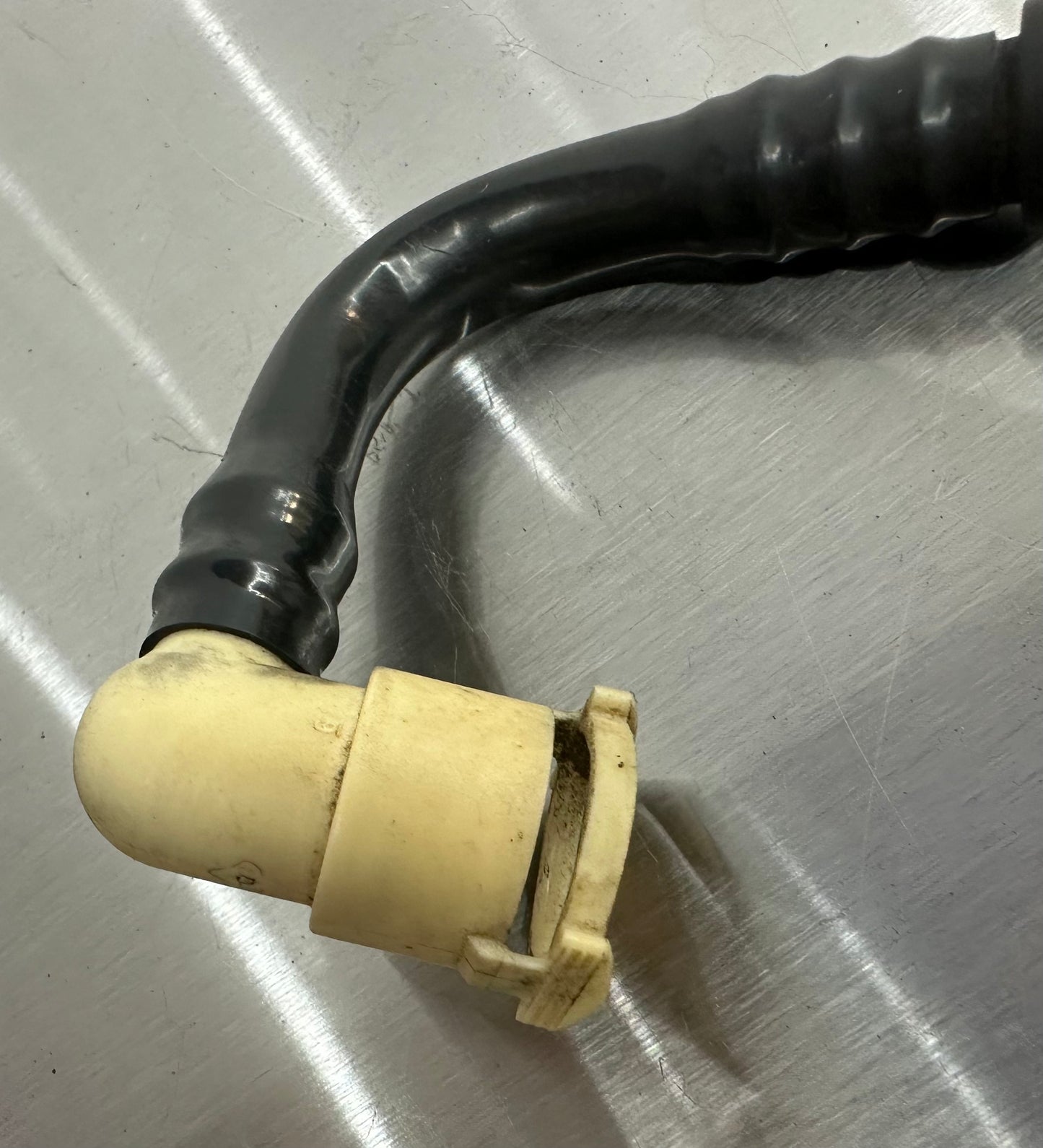 99-04 Ford Mustang EVAP Hose OEM #01