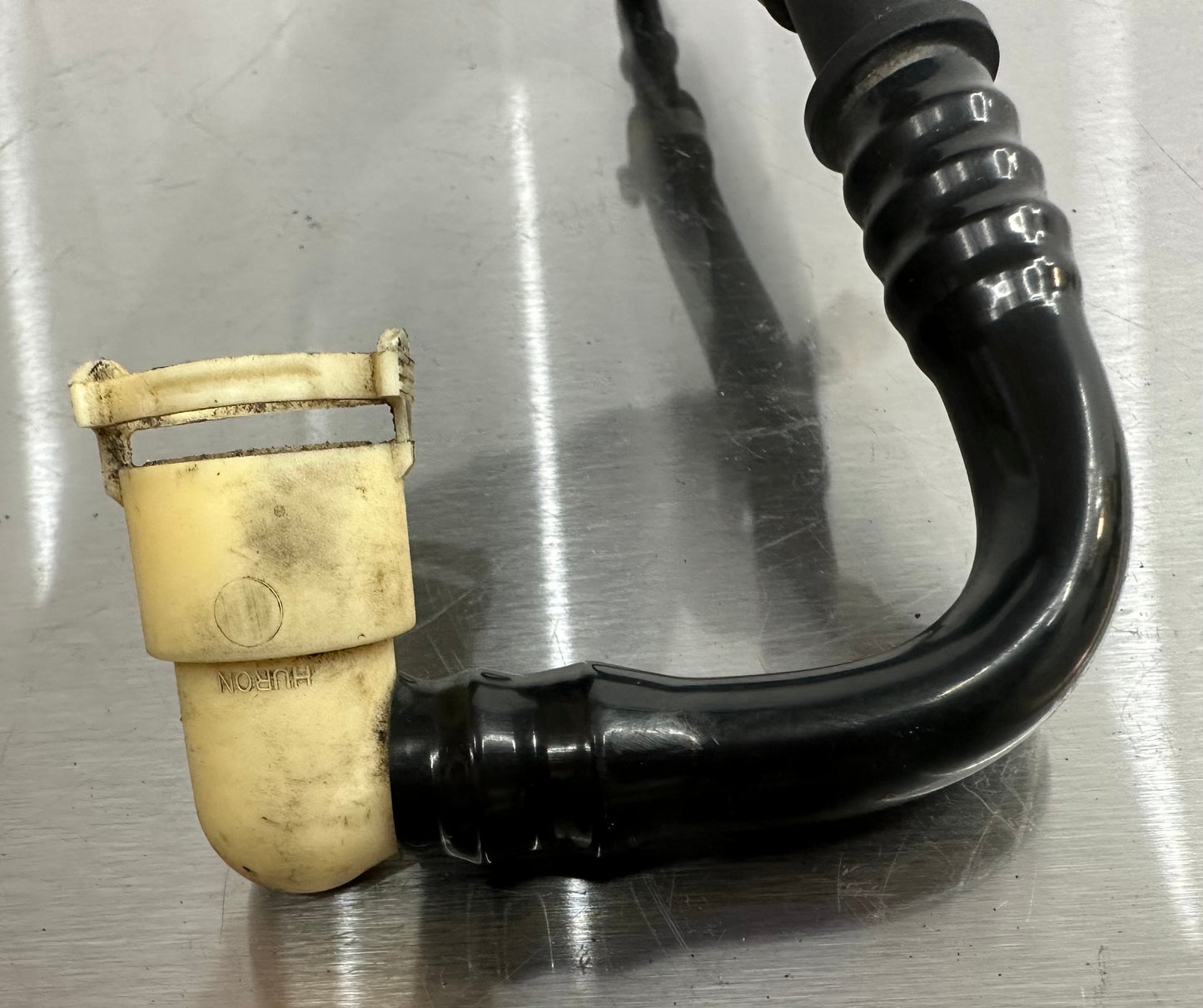 99-04 Ford Mustang EVAP Hose OEM #01