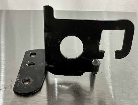 99-04 Ford Mustang Throttle Cable Braket OEM #01