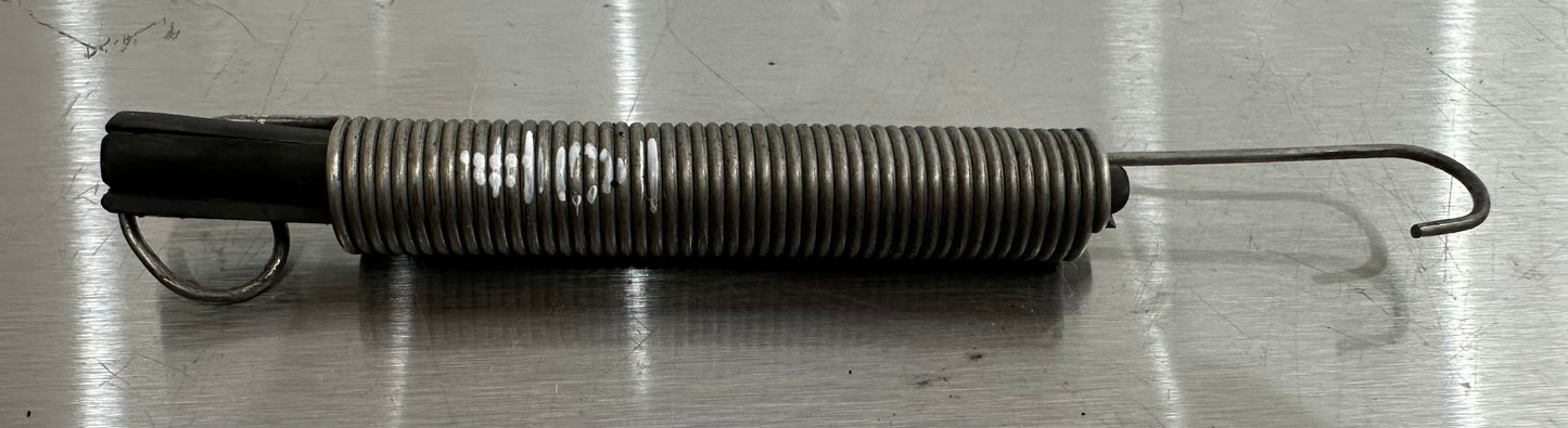 99-04 Ford Mustang Throttle Return Spring OEM #01