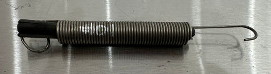 99-04 Ford Mustang Throttle Return Spring OEM #01