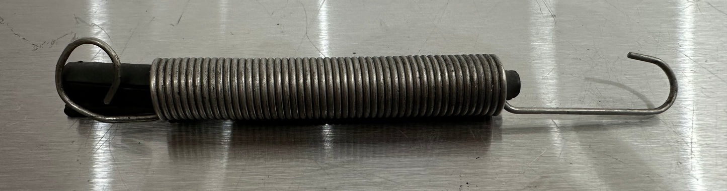 99-04 Ford Mustang Throttle Return Spring OEM #01