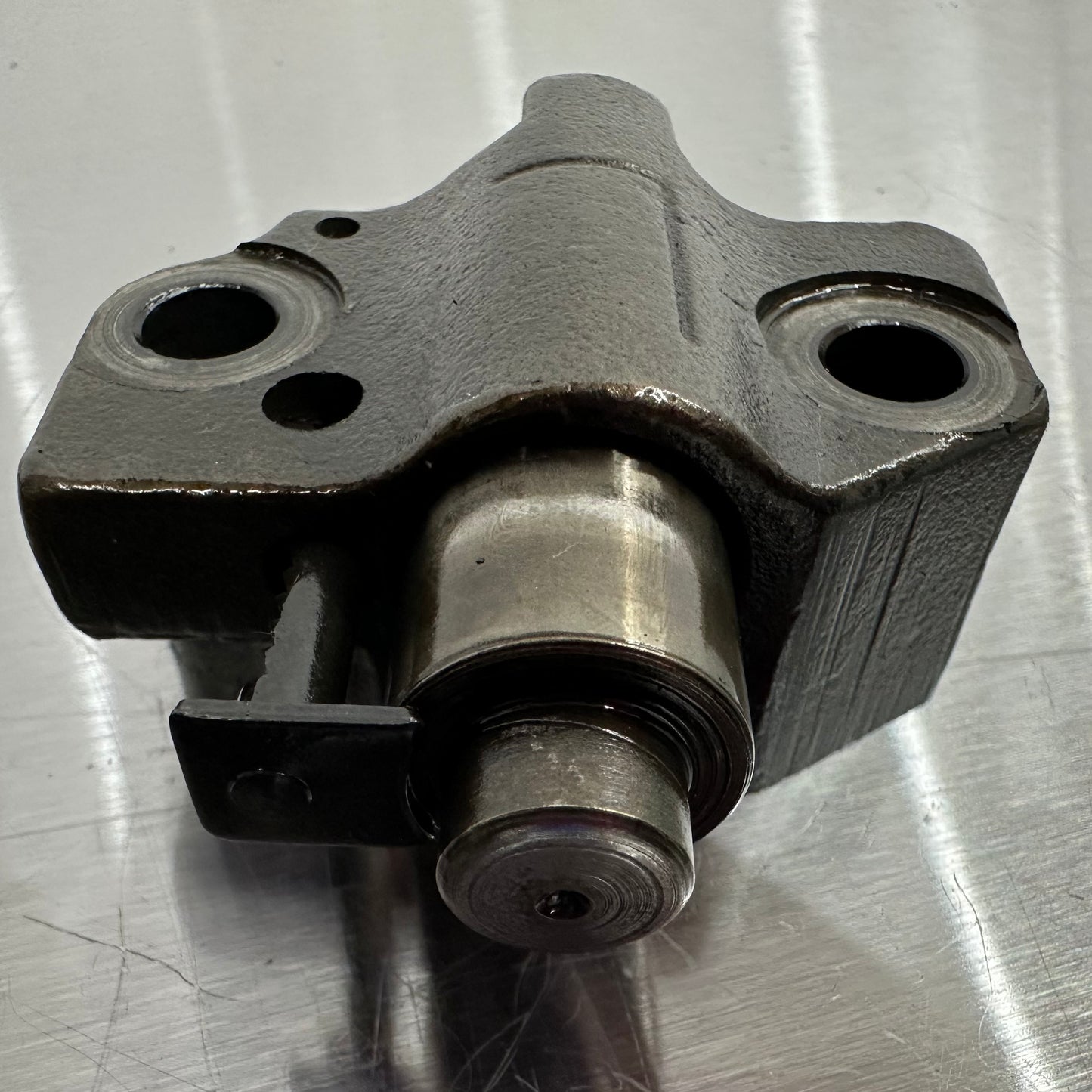 99-04 Ford Mustang Timing Set OEM XW1E-12A227-AA #01