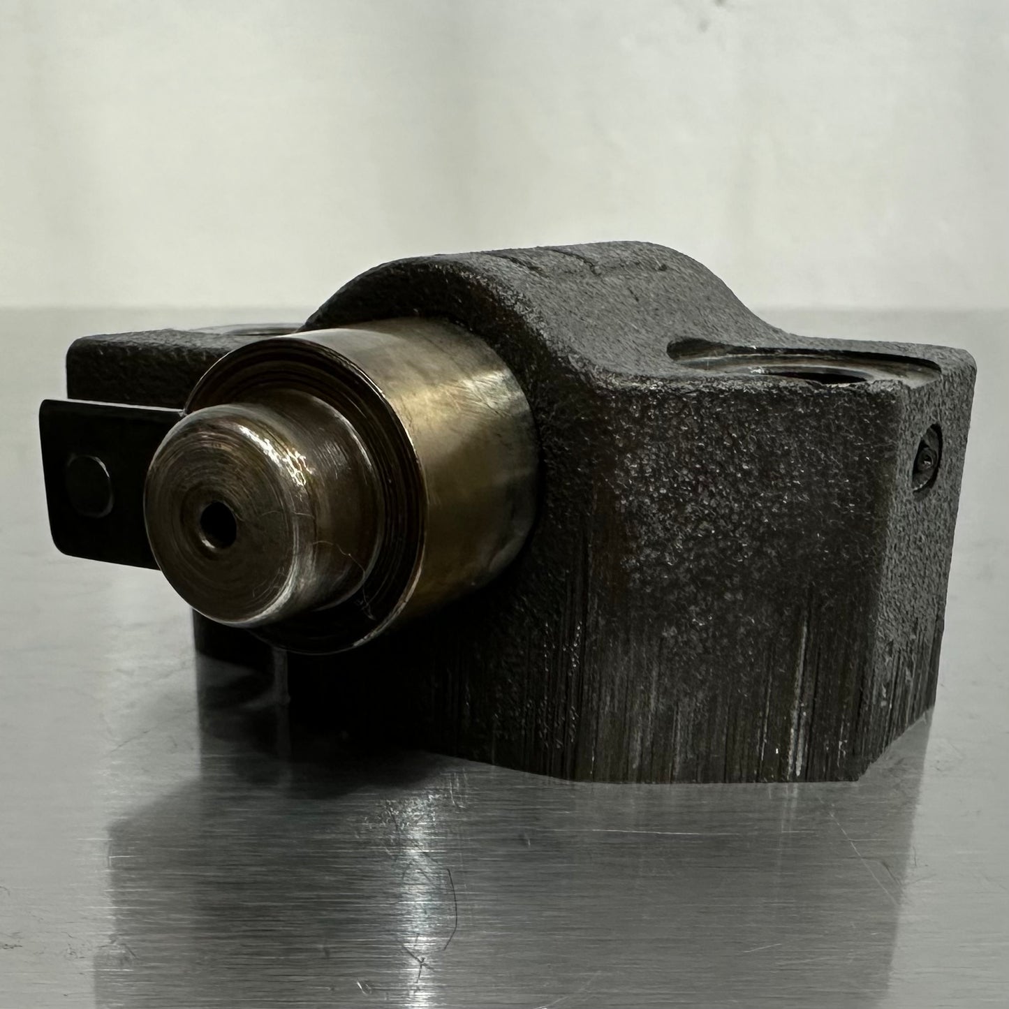 99-04 Ford Mustang Timing Set OEM XW1E-12A227-AA #01