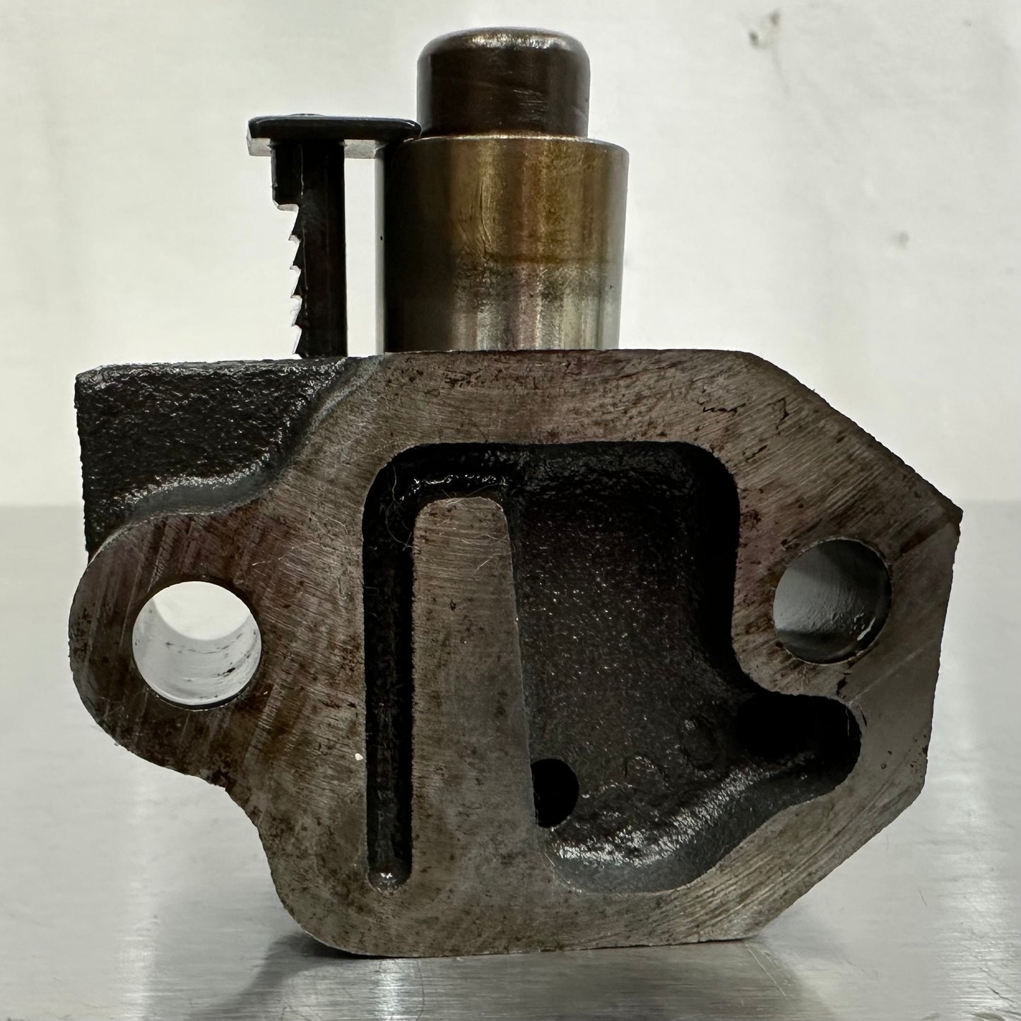 99-04 Ford Mustang Timing Set OEM XW1E-12A227-AA #01