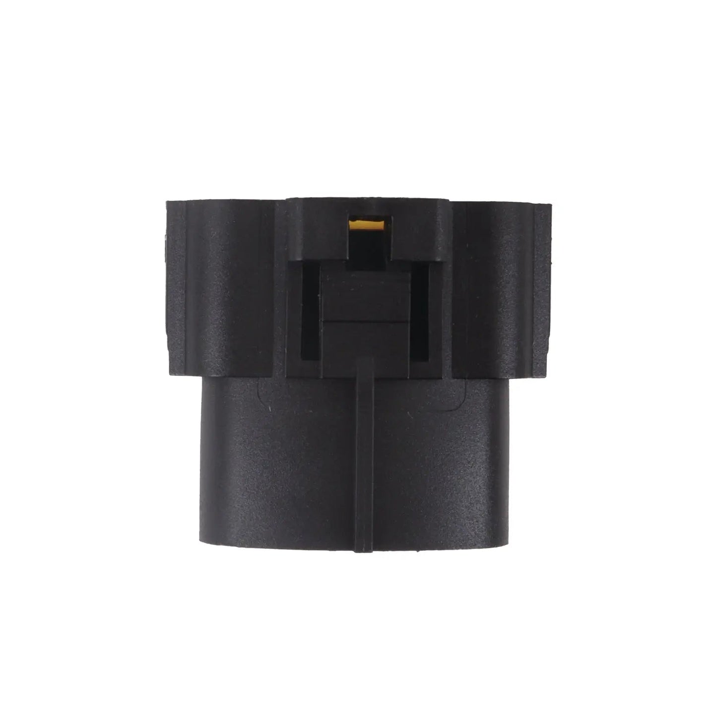 Ford Mustang 4-pin to 6-pin MAF Adapter
