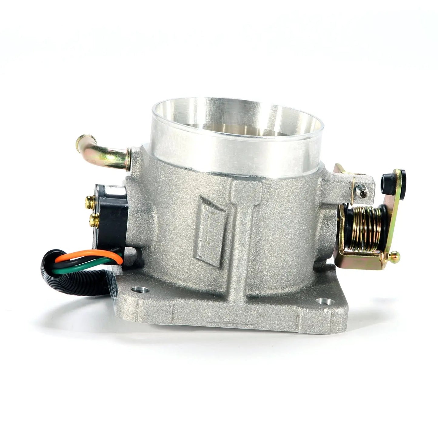 Ford Mustang 5.0 65mm Throttle Body 86-93
