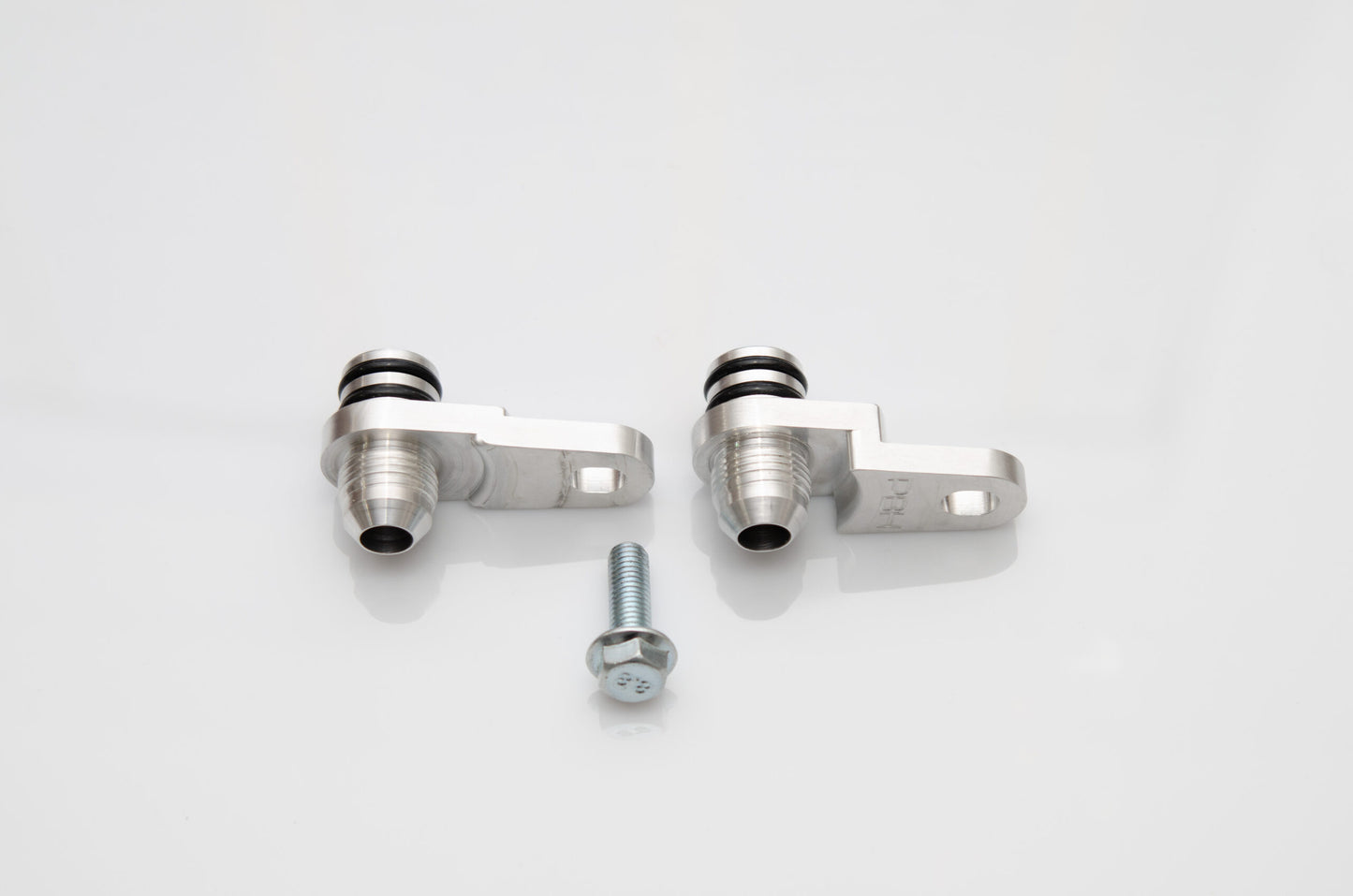 PBH 6R80 10R80 Transmission Cooler Adapter Fittings